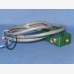 Sunx SX-23-G Beam Sensor